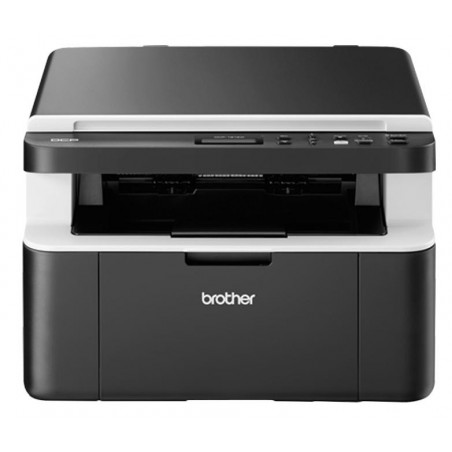 Brother DCP1612W...