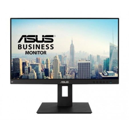 Monitor Asus 23,8 BE24EQSB...