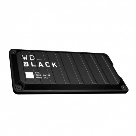 WD Black P40 Game Drive SSD...