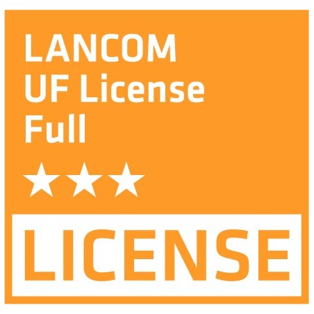 Lancom RS UF-T60-1Y Full...