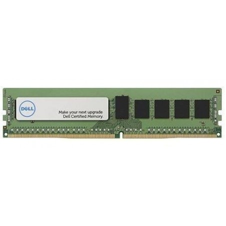 Dell SNS only - Dell Memory...