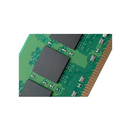 HPE 512MB DDR3 - 0.5 GB -...