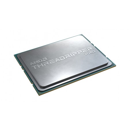 AMD THREADRIPPER PRO 5955WX...