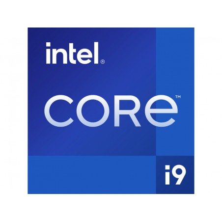Intel SI Core i9-13900KF...