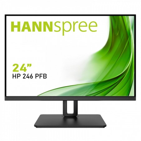 Hannspree Dis 24 HP246PFB