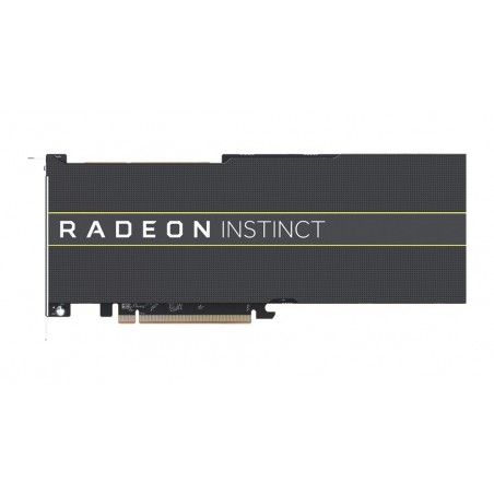 AMD RADEON INSTINCT™ MI50...