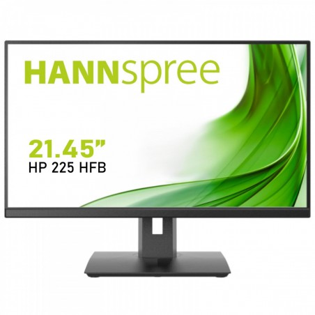 Hannspree HP225HFB 21.45IN...