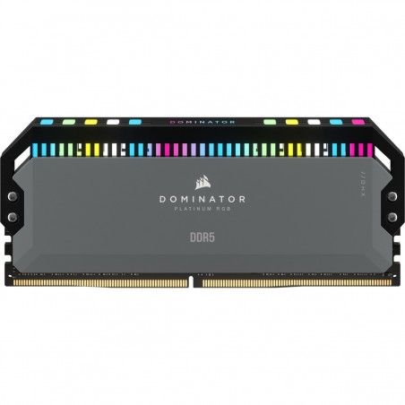 Corsair DDR5 64GB PC 5200...