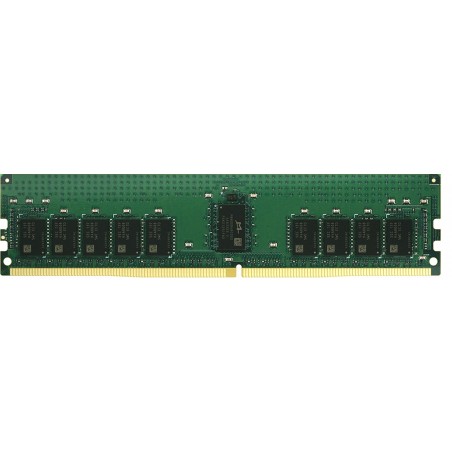 Synology 32 GB DDR4