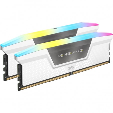 Corsair VENGEANCE RGB DDR5...