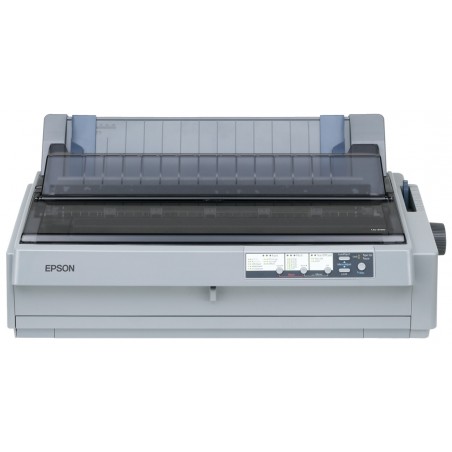 Epson LQ 2190N - Printer...