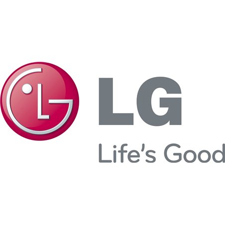 LG LCD 49WQ95X-W 49 white