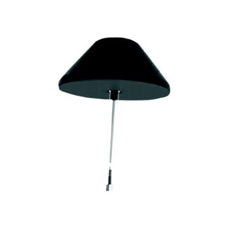 MULTIBAND LOW-PROFILE SAUCER-OUTDOOR 4G ANTENNA