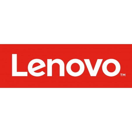 Lenovo SR650 Xeon Silver...
