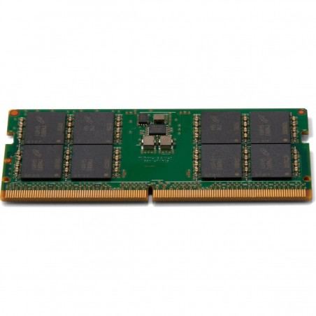 HP 32GB DDR5 4800 SODIMM...