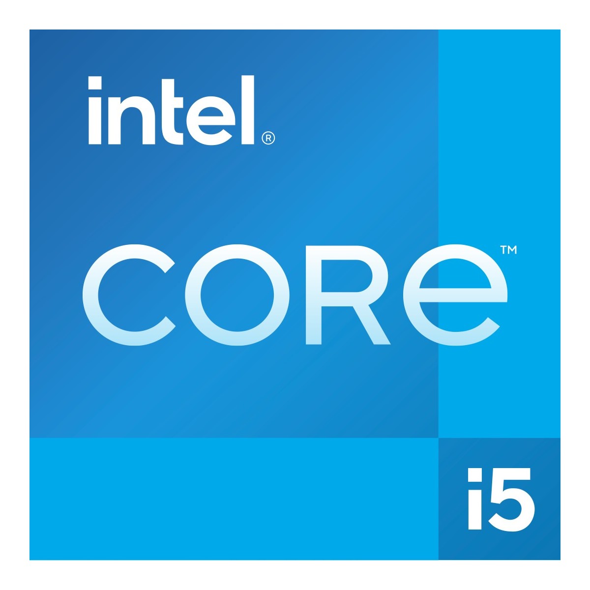 Intel® Core™ i5-13600KF Processor 24M Cache, up to 5.10 GHz TRAY