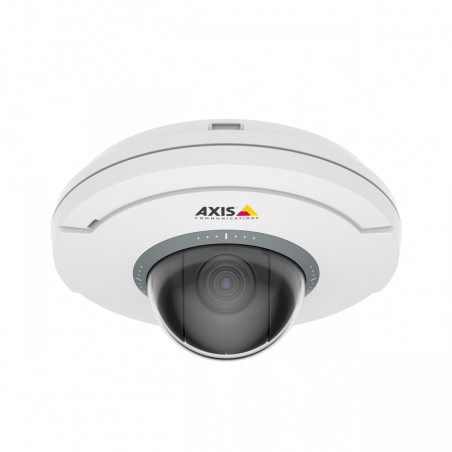 Axis M5075-G Ceiling-mount...