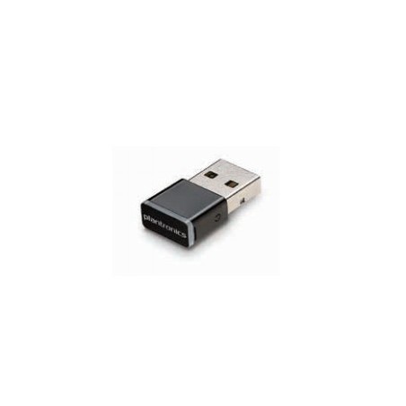Poly 204880-01 - USB...