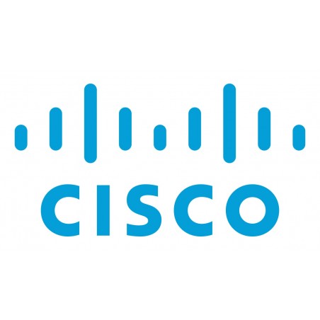 Cisco CCX-11-A-E-LIC - Lizenz