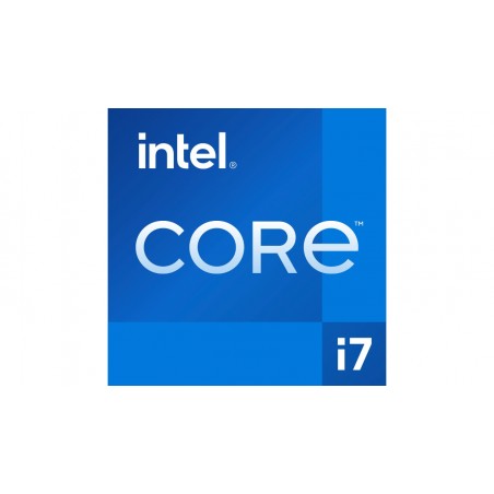 Intel SI Core i7-13700KF...