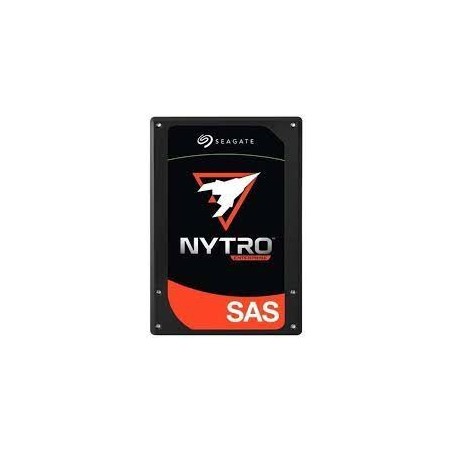 Seagate Nytro 3550 SSD...