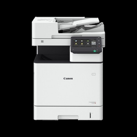 Canon MFP IRC1533IF A4...