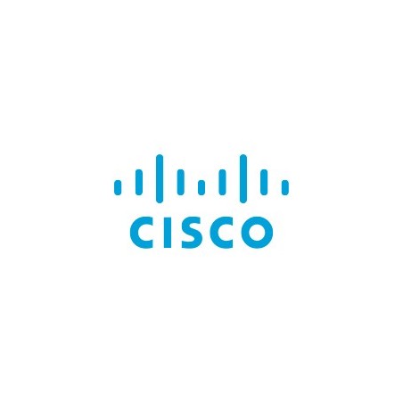 Cisco Security License for...
