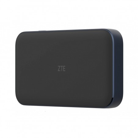 ZTE Router MU5001 kolor czarny