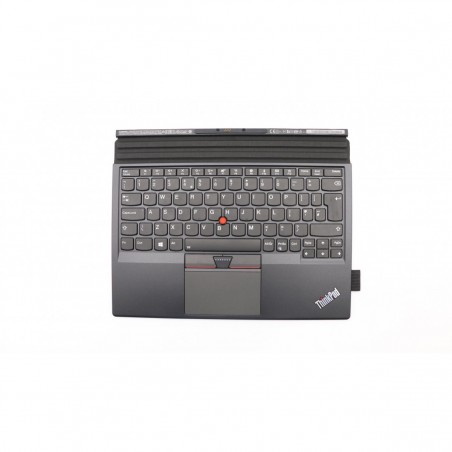 Lenovo Keyboard X1TB-2 Thin...