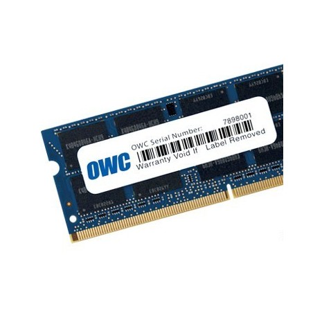 OWC 1867DDR3S16G - 16 GB -...