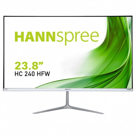 Hannspree HC240HFW - 60.5...