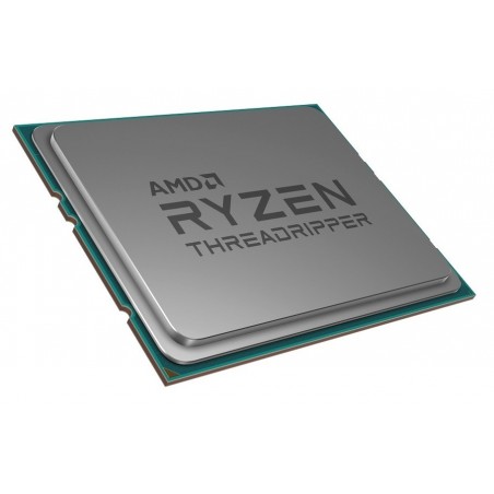 AMD 100-000000163 - AMD...