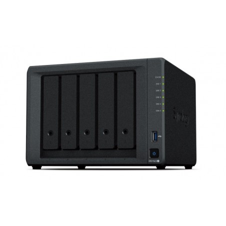 Synology K-DS1522++ 5x...