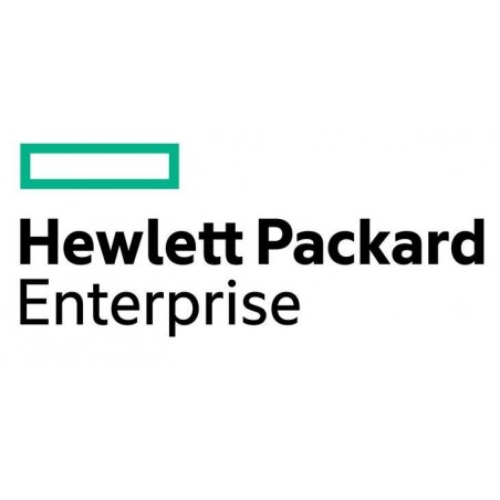 HPE PD-9001GO-DC...