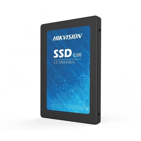 Dysk SSD HIKVISION E100 2TB...