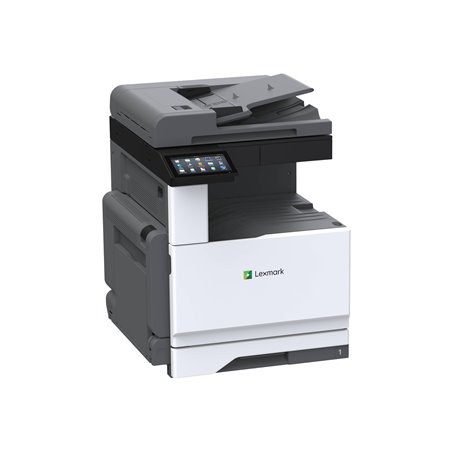 Lexmark CX931dse COLOR LASER MFP 35PPM - Multifunction Printer - Laser-Led
