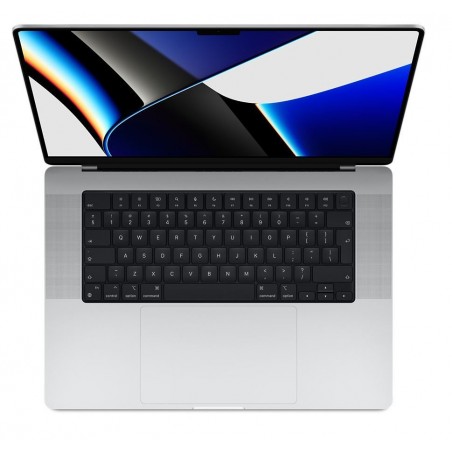 APPLE 16.2inch MacBook Pro...