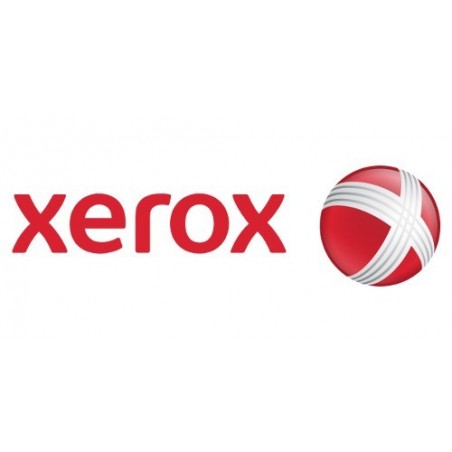 XEROX 006R04370 Toner...