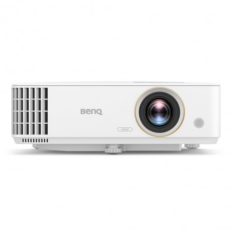 BenQ TH685P 3500LM (REMOVED...