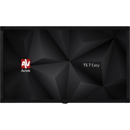 Monitor AVTEK 65 1TV242