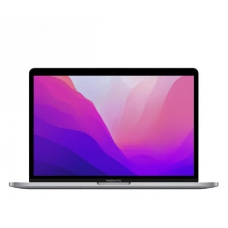 APPLE MacBook Pro 13inch M2...