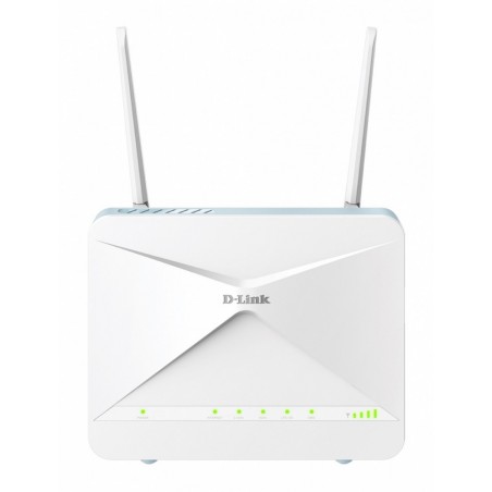 Router G415 4G LTE AX1500...