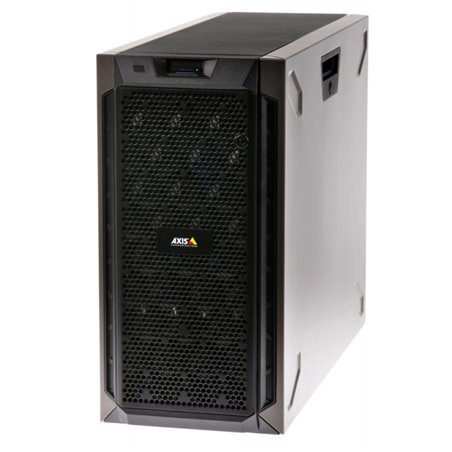AXIS S1132 TOWER 32 TB-.