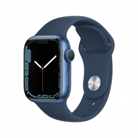 Apple Smartwatch Watch 7...