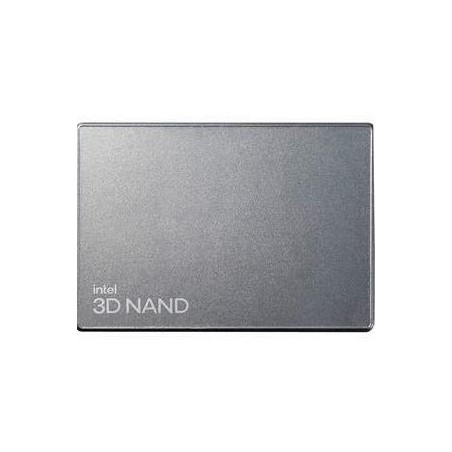 Intel SSD-P5620 3.2TB U.2...