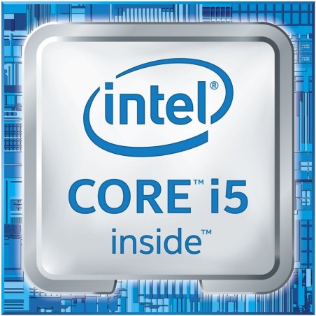 Intel CPU||Core...