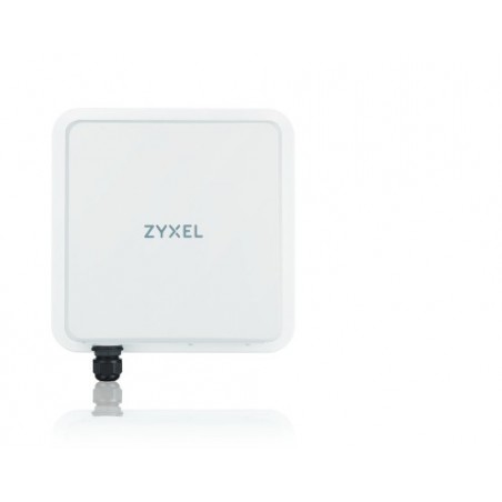 ZyXEL ROUTEUR IP68 LTE 5G...
