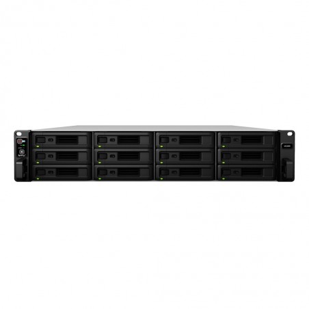Synology Unified Controller...