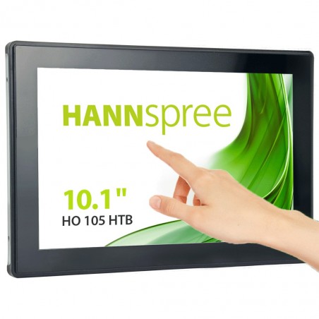 Hannspree HO105 HTB - HO...