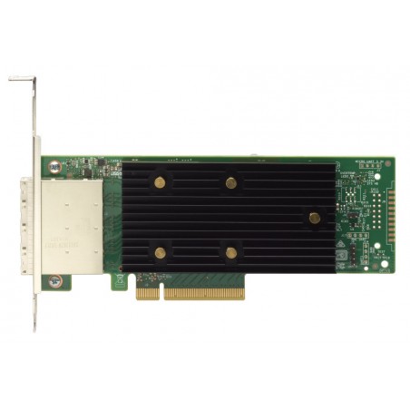 Lenovo 7Y37A01091 - PCIe -...